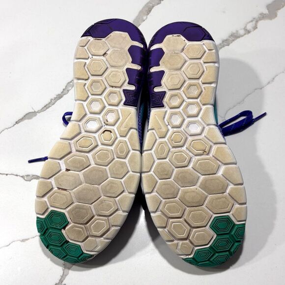 Nike | Flex Experience RN 5 Women’s Running Shoes Sneakers Gym Athletic Size 9 - Picture 11 of 14
